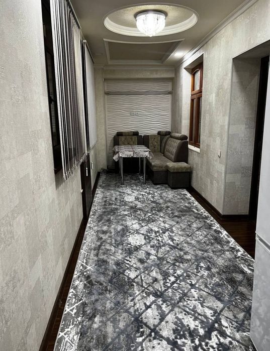 Minor metro Ц5 2/3/4