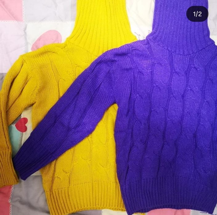 Женская одежда, кофта, платья, сарафаны