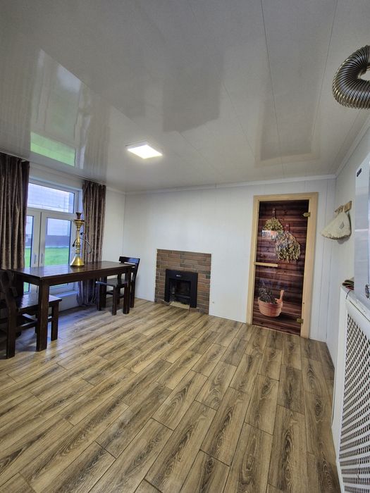 Продам дом  Кыргауылды