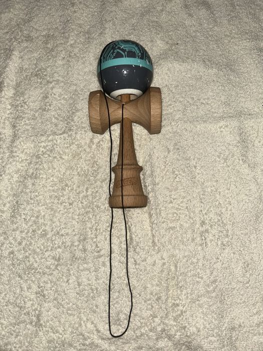 kendama sweets pro