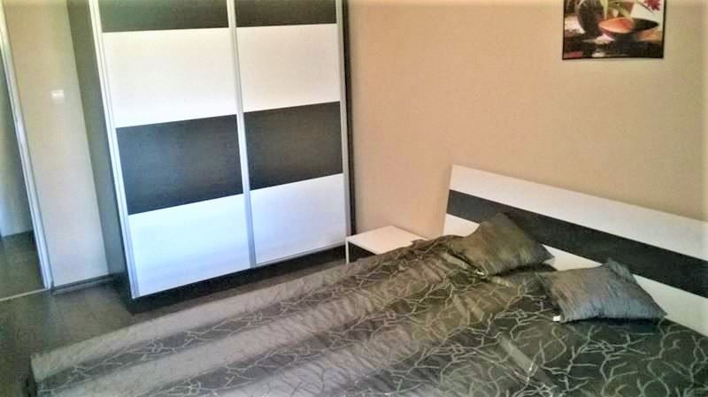 Дава се под наем Двустаен апартамент в София, Студентски град - 65 кв.м за 460 € - Снимка #2