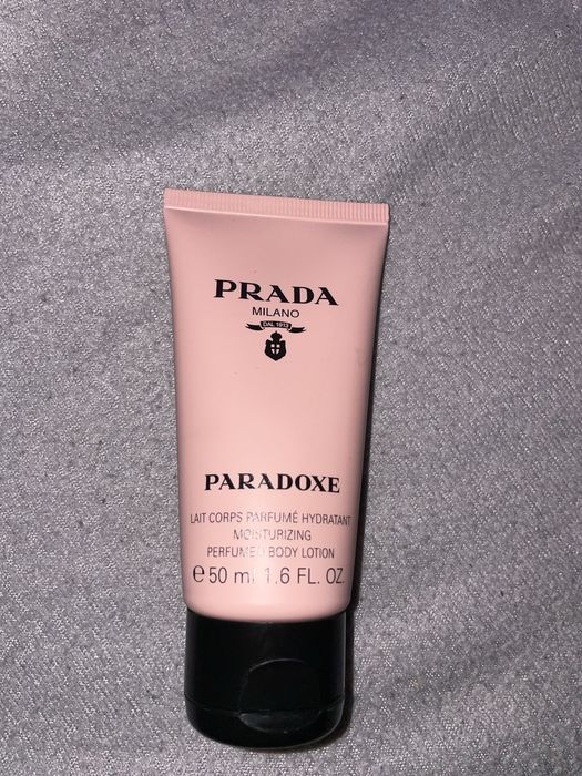 Set 3 produse de dama