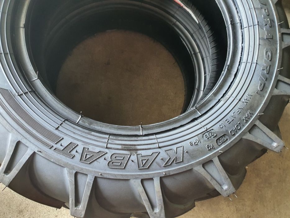 4.00-10 kabat de tractiune pentru motocoase motocultoare 1AGM 4PR