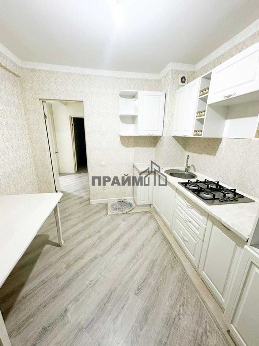 ПРОДАМ 2Х ком. Коктем (Арнай ПРАЙМ)