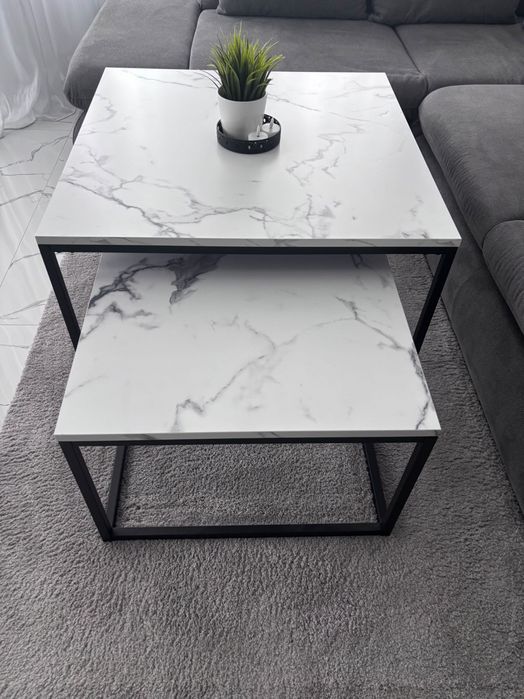 Холна масичка Aiko