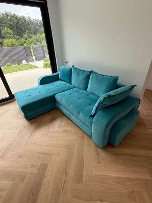 Coltar extensibil Madrid Mobexpert