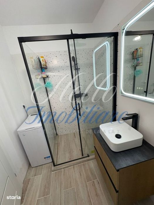 Apartament 2 camere, SU 56mp, zona Eroilor