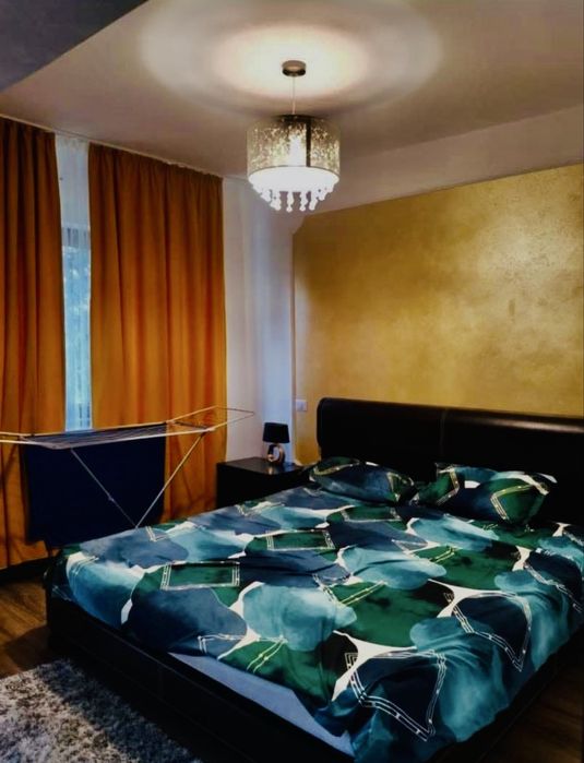 Apartament  de vanzare