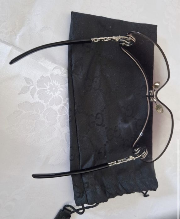 Ochelari     gucci