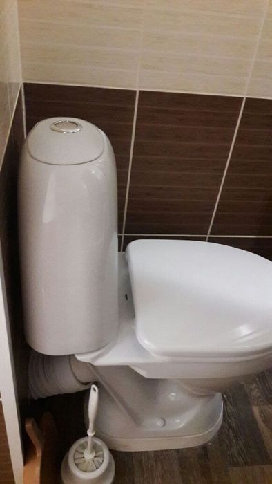 Продаю дом голубой залив