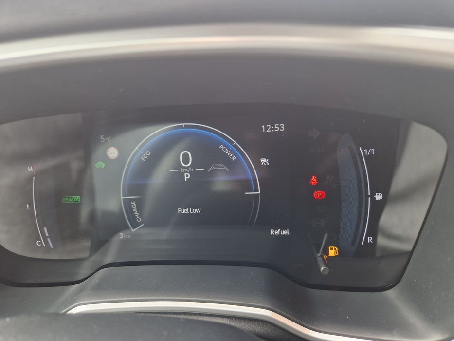 Masini la ramanere,sofer chirie uber bolt, ramanere cu sau fara avans