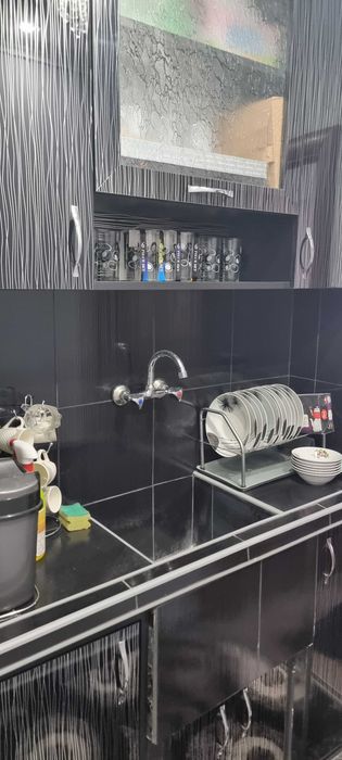 Г-663-Продава се двустаен апартамент на нисък етаж в ж.к."Орел"