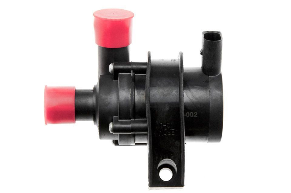 Pompa apa Vw T5 2003-, Sharan 1995-2010, Passat 3.2 2005-2010, NTY CPZ-VW-002