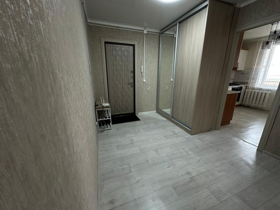 Продам 2 комн квартиру район Океана