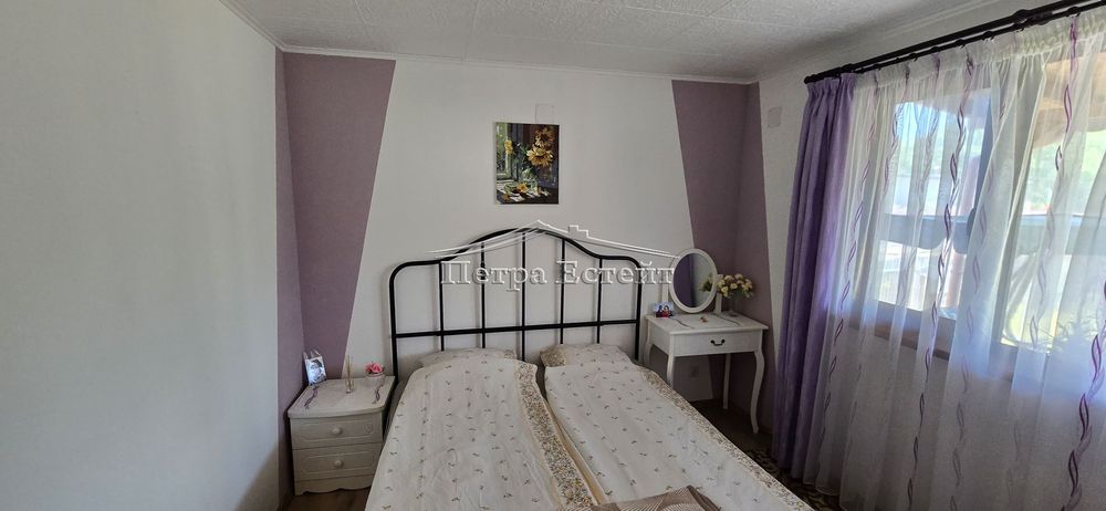 Къща в Варна-Галата площ 79 цена 250000