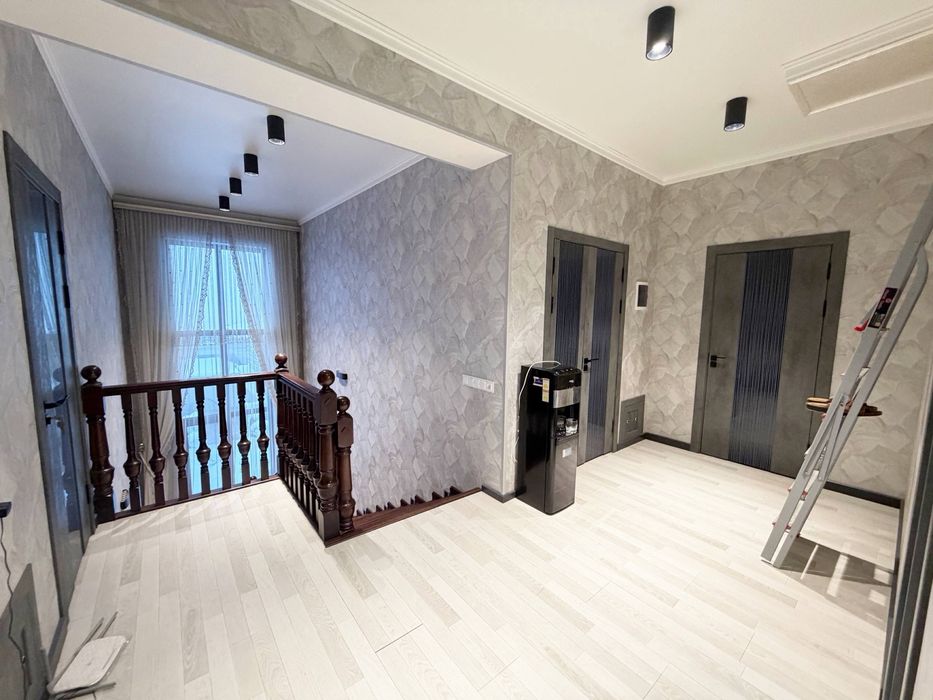 Продается Дом 9х ком 515 м2 Янгихаетский район