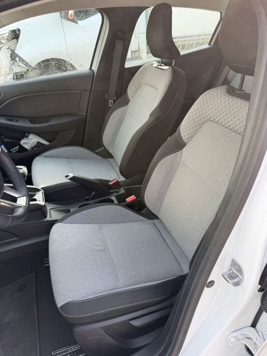 Renault Clio de vanzare