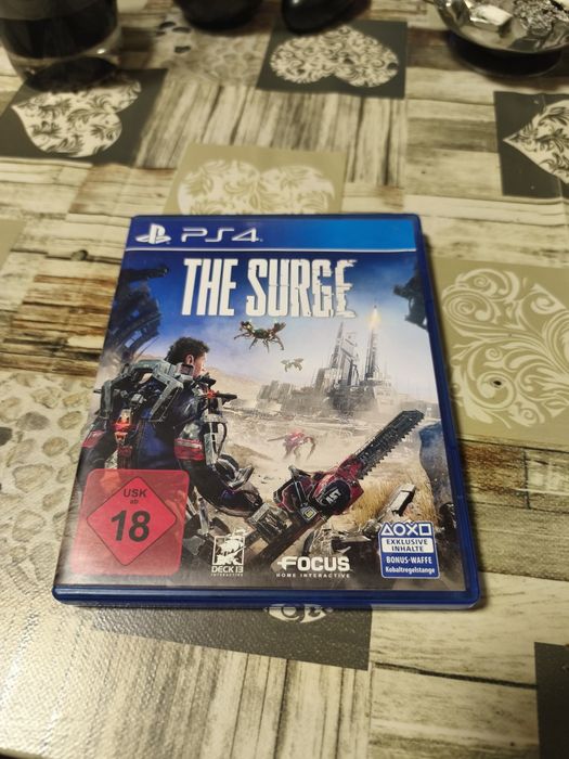Jocuri ps4 negociabil