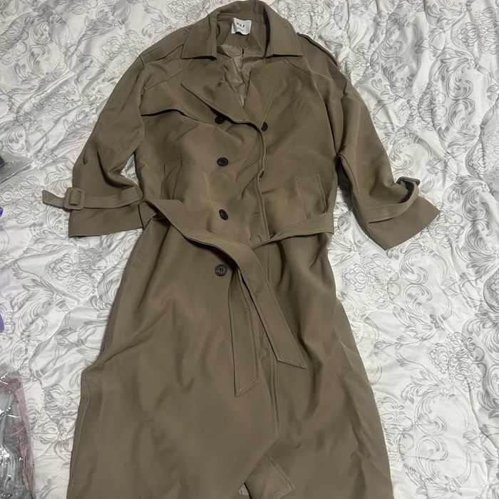 Одежда одежда одежда