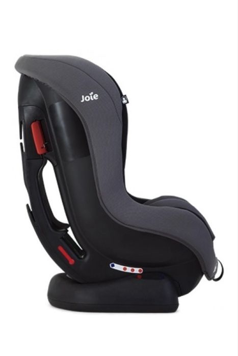Автокресло Jole Tilt 0/1