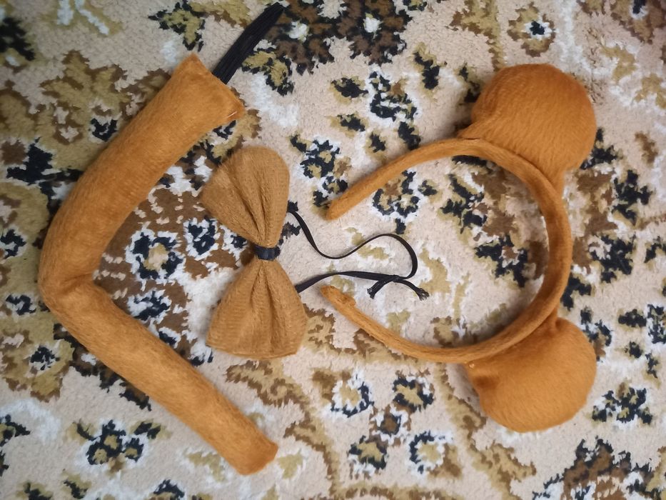 Новогодние украшения, игрушки