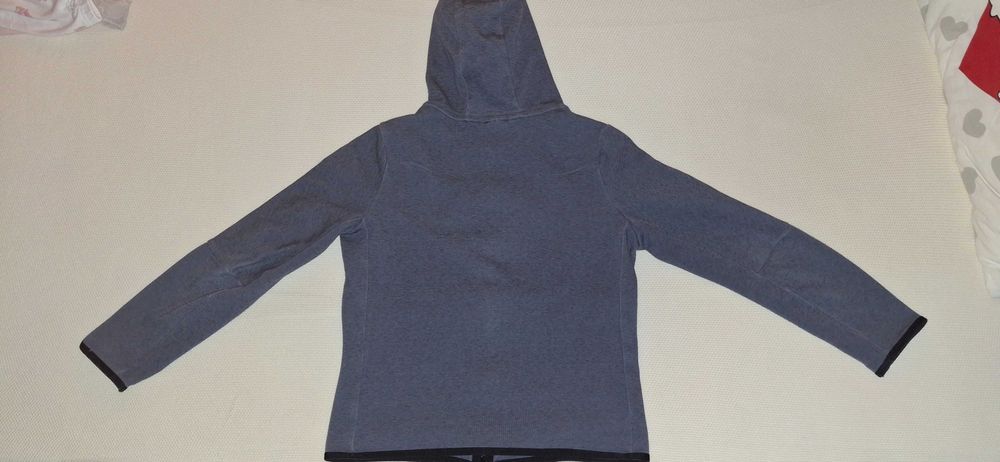 Nike Tech Fleece