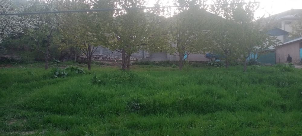 Продаётся участок 12 соток