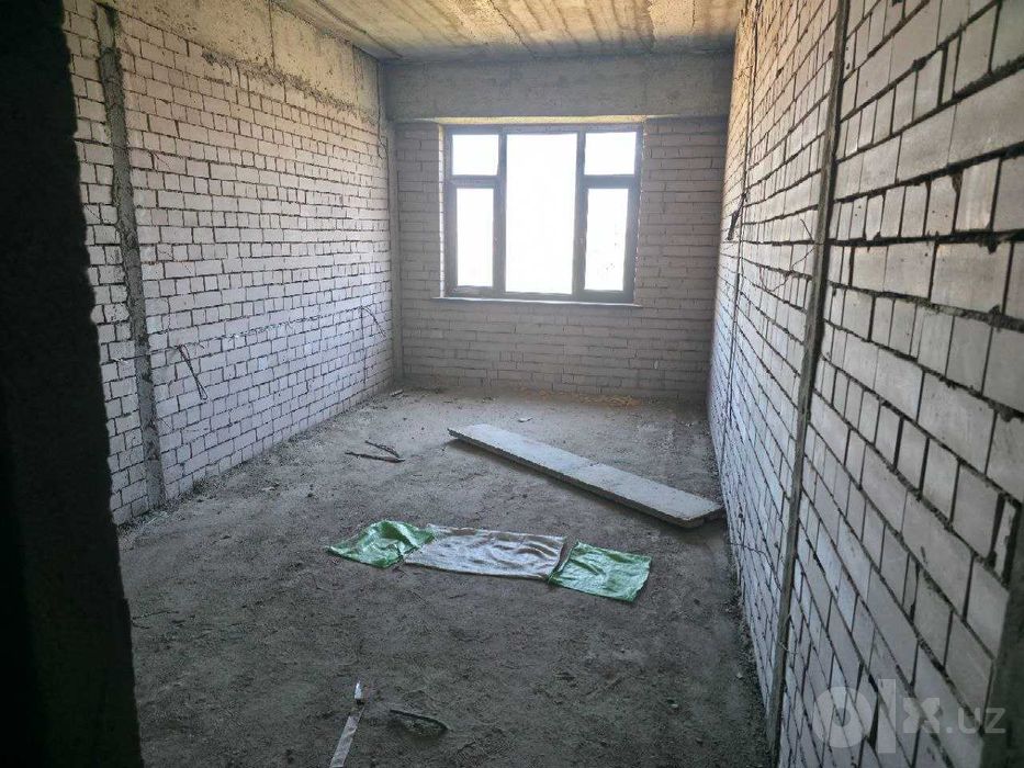 Продаю свою квартиру ЖК NEW LIFE 76кв.м