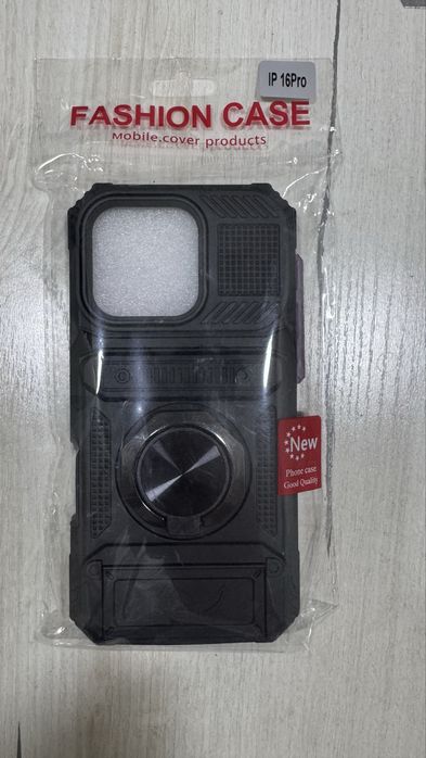 Продается iphone case