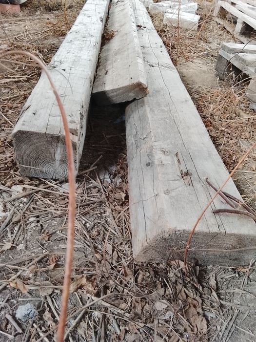 Строительные материалы Б/У