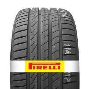 PIRELLI Cinturato Runflat