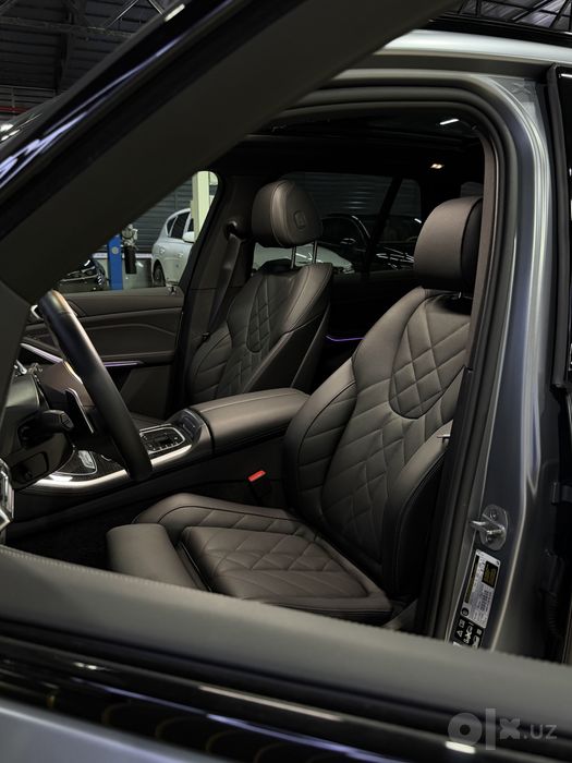 Bmw X5 xDrive40i
