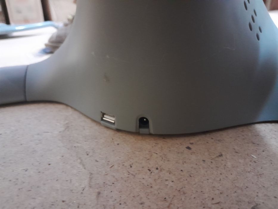 Люлька сатылады бесік