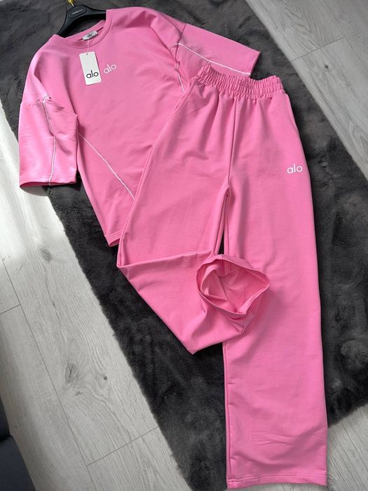 Compleu damă calitate nou