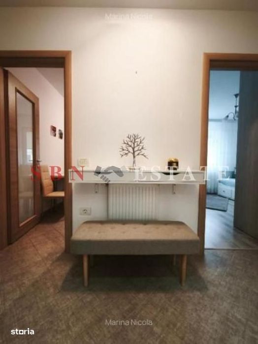 Apartament 3 Camere | Titan | Bloc nou