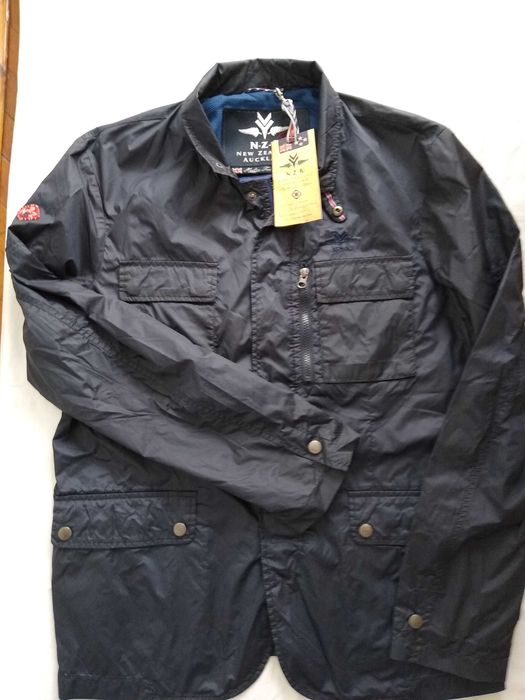 Ново Tommy Hilfiger Сако,Блейзар