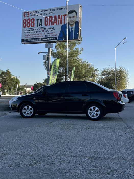 Jentra qora gbo zavod metan