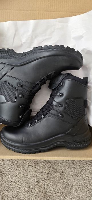 Тактически  Обувки