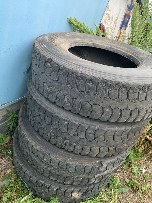 Продажа не беспокоит проста так