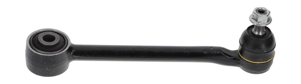 Brat suspensie roata Lexus Ct (ZWA10) 2011-2022; Toyota Auris (E15) 2006-2012, Auris (E18) 2013-2019, Avensis (T27) 2008-2019, Punte: spate, Montare: ambele parti, Material: aluminiu, Tip brat: transversal (fata), OE 4871005090, SRLine
