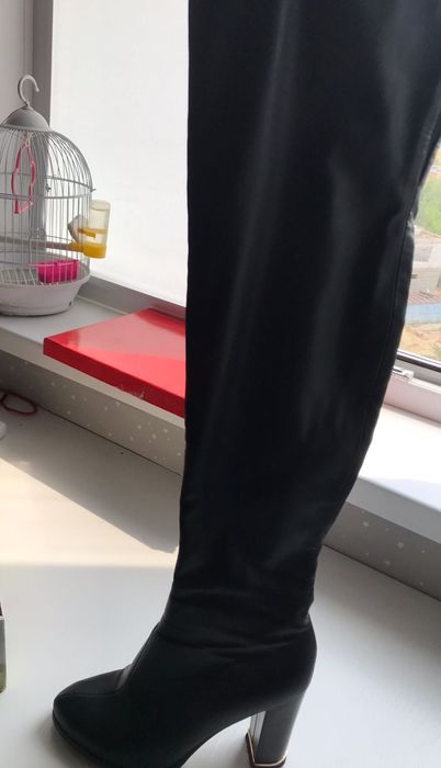 Продам обувь.   .