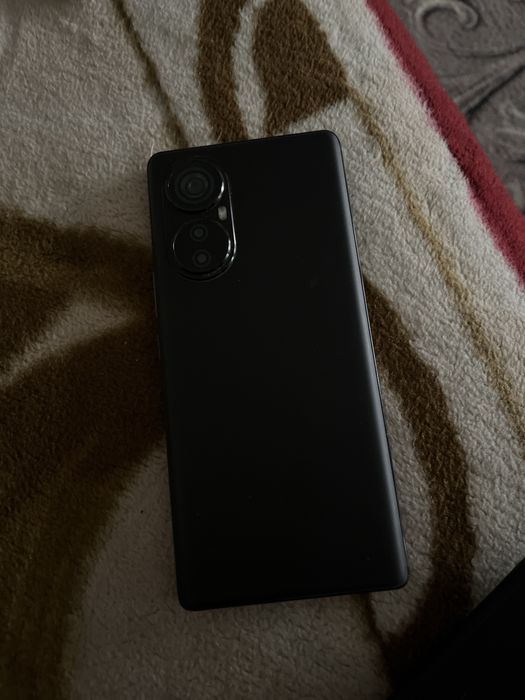 BlackviewA200 продам телефон