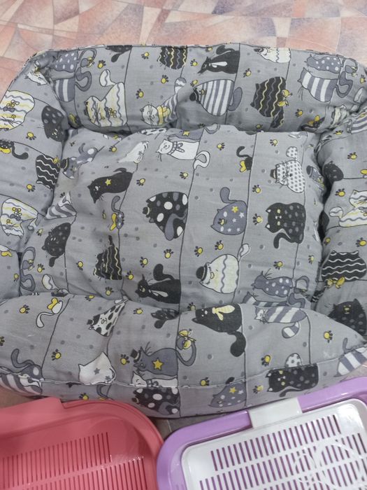 Продам все, не дорого