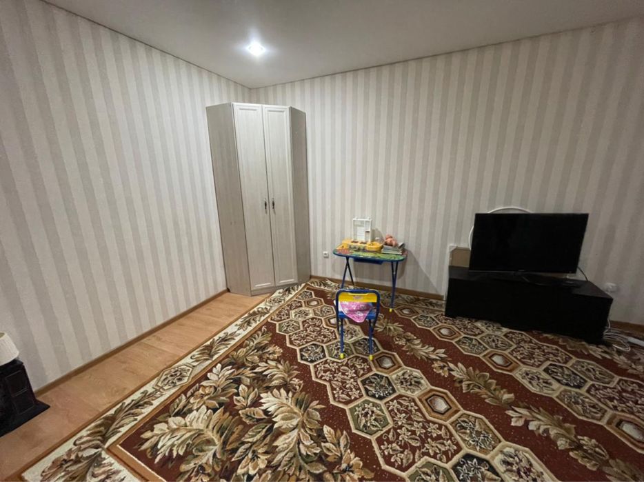 3-ком сдается в аренду семье