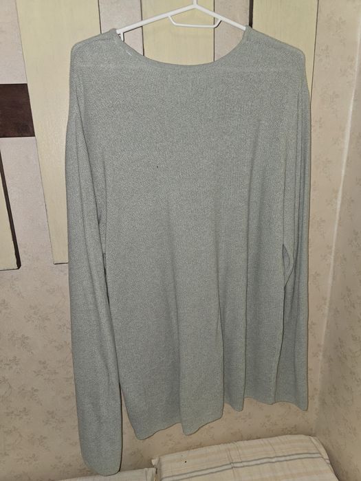 Мъжка блуза, размер Л