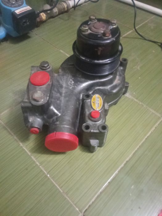 Продается поспа...