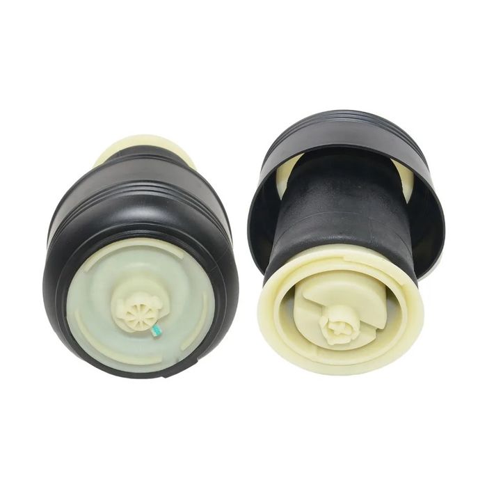 Perne aer perna suspensie stânga dreapta Bmw F10 F11 E70 E71 X5 X6