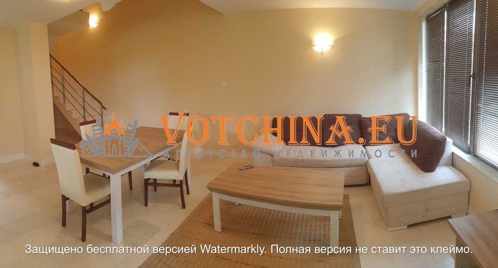 Продава се Къща в Балчик - 139 кв.м за 1224 €/кв.м - Снимка #6