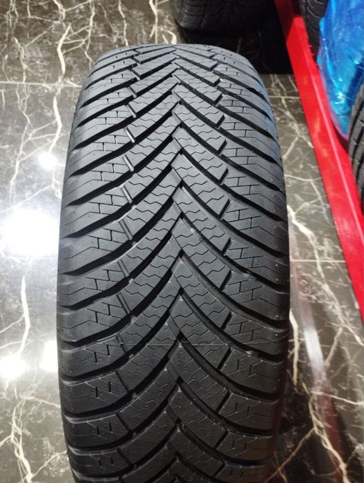 Balon shina LARGO 195/60R15