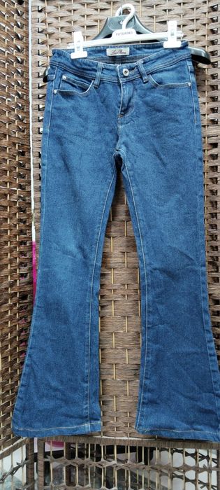 Женские одежды разное